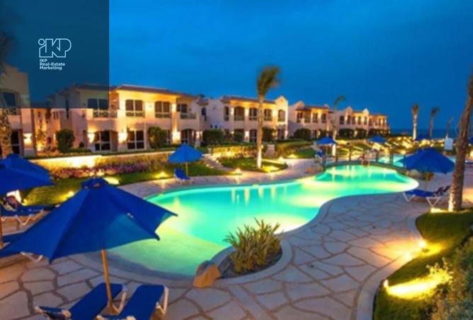 8272865 - صورة العقار 2