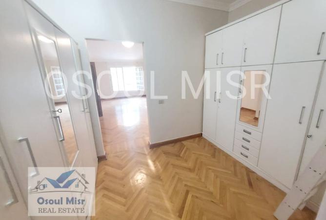 8493761 - صورة العقار 3