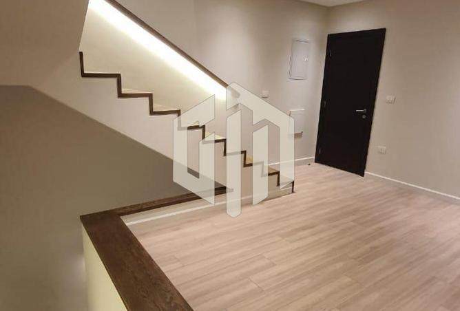8059003 - صورة العقار 2
