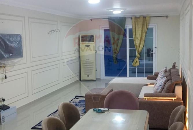 7920402 - صورة العقار 2