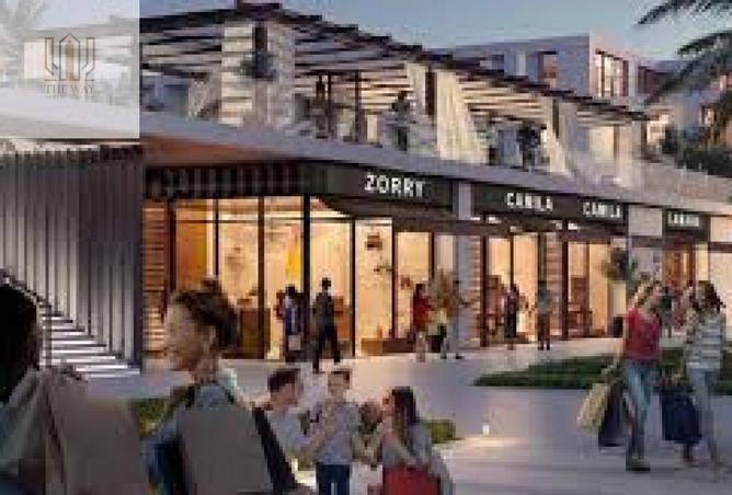 7726481 - Property Image 3
