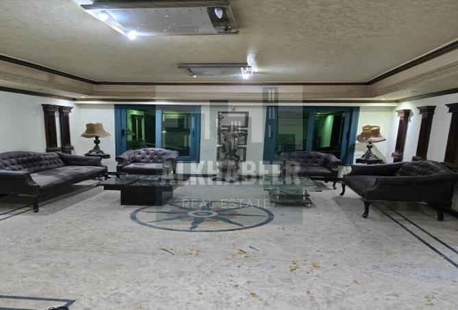 8522127 - Property Image 3