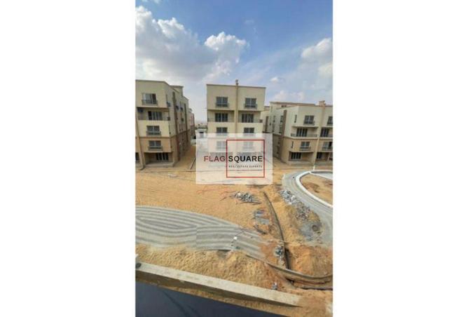 8301952 - صورة العقار 2