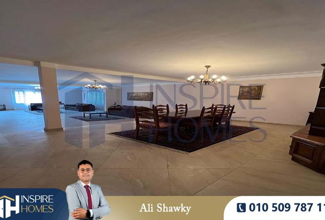 6836479 - صورة العقار 2