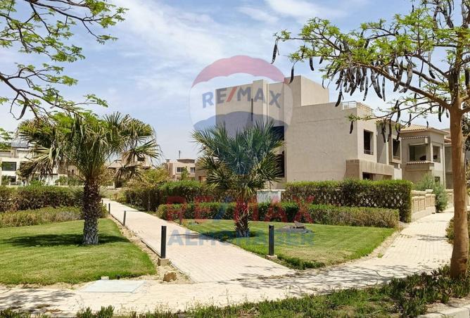 8168405 - Property Image 3