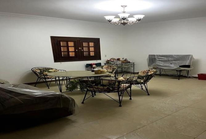 8259131 - الصورة الرئيسية للعقار