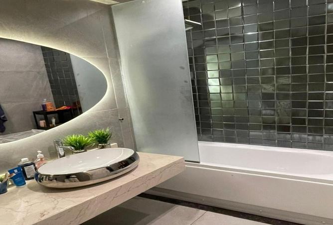 8306828 - Property Image 3