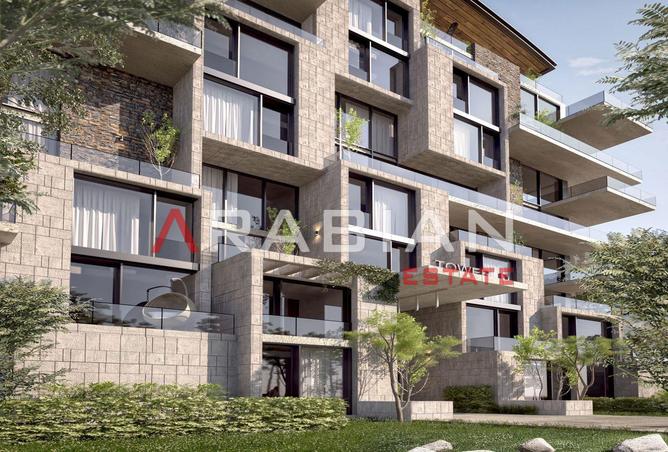 8290973 - صورة العقار 3