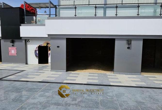 8292579 - الصورة الرئيسية للعقار