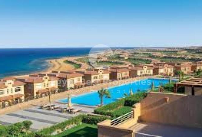 8536572 - صورة العقار 3