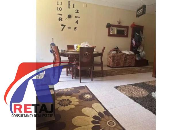 8002588 - Property Image 3