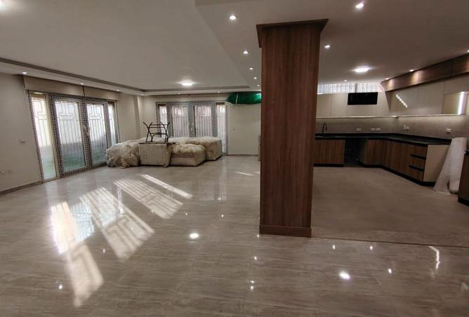 8492524 - صورة العقار 3