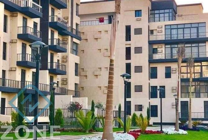 8200171 - الصورة الرئيسية للعقار