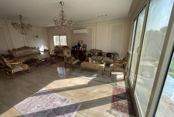 8275569 - الصورة الرئيسية للعقار