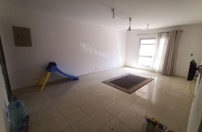 Apartment - 3 Bedrooms - 2 Bathrooms for sale in Madinaty - Cairo