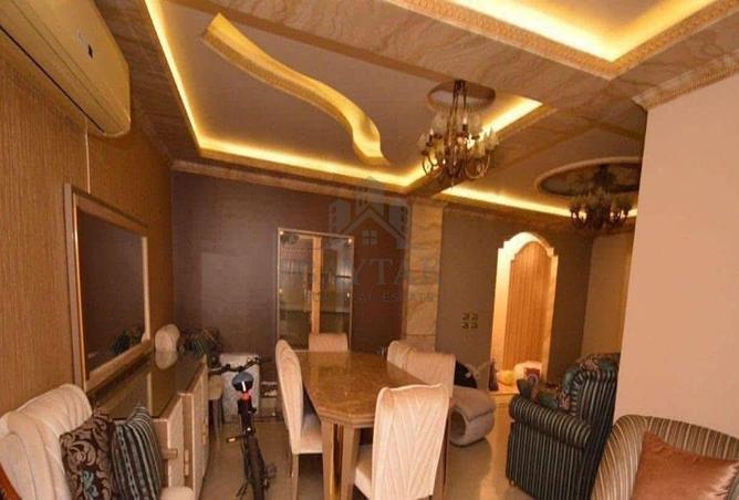 8211954 - Property Image 3