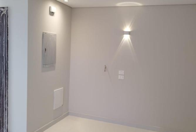 8377753 - Property Image 2