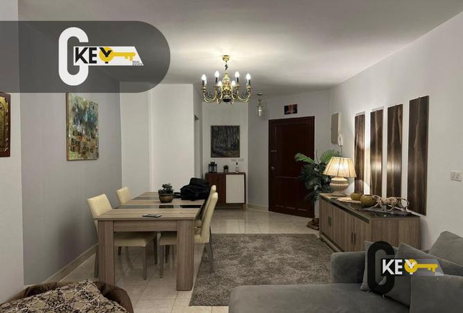 8285576 - Property Image 2