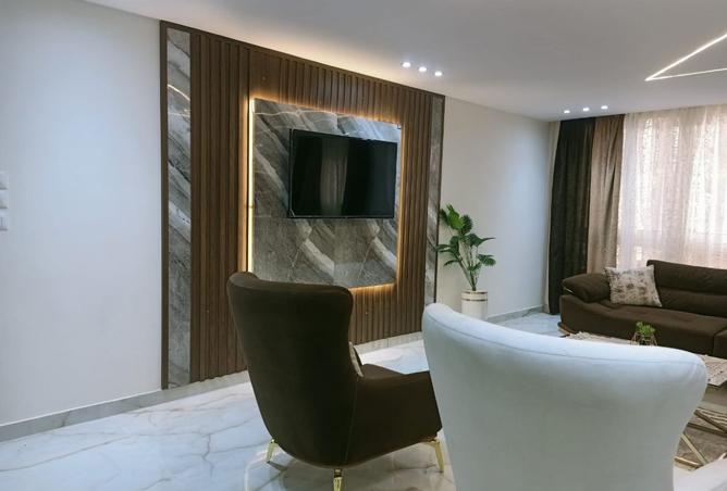 8067532 - صورة العقار 2