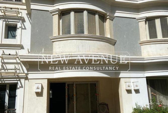 8304579 - Property Image 3