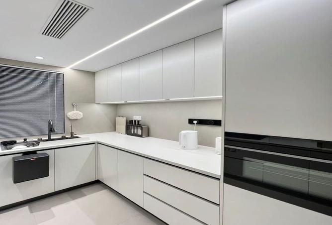 8265990 - Property Image 2