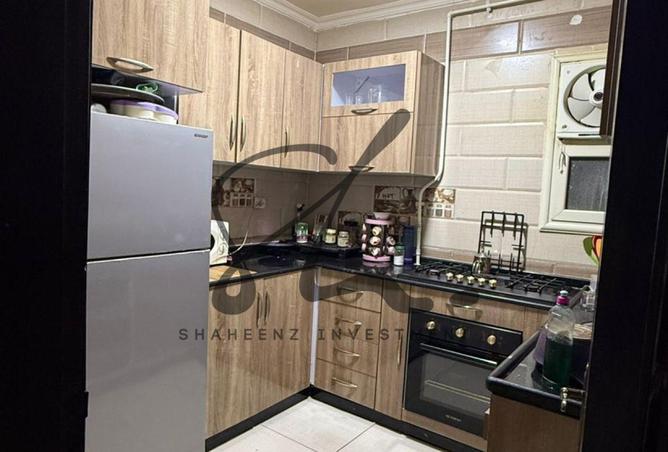 8301930 - صورة العقار 3