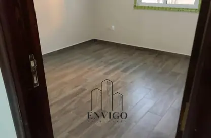 Apartment - 2 Bedrooms - 2 Bathrooms for sale in North Lotus - El Lotus - New Cairo City - Cairo