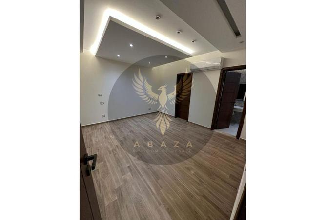 7931768 - صورة العقار 2