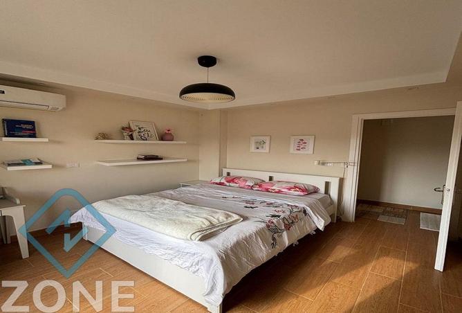 8123514 - Property Image 2