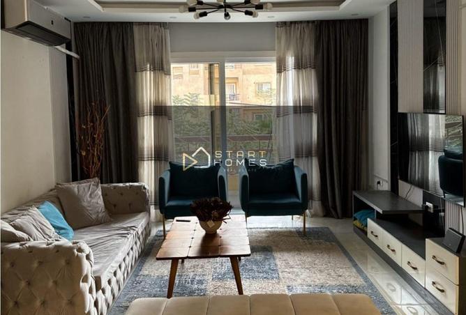 7909578 - صورة العقار 3
