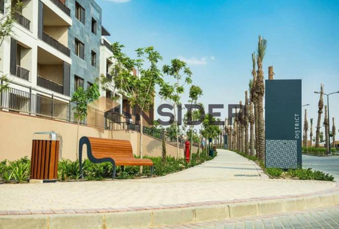 8317931 - صورة العقار 3