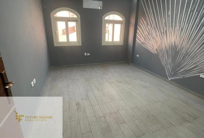 8040477 - صورة العقار 3