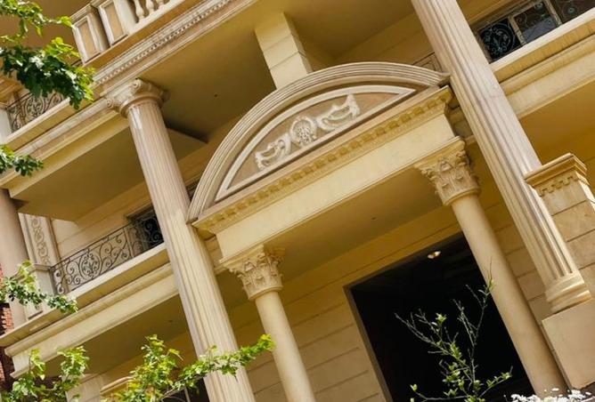 8313404 - صورة العقار 3