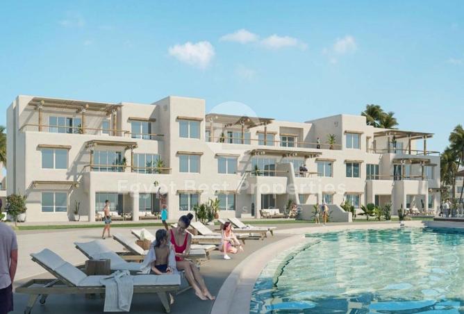 8444816 - الصورة الرئيسية للعقار