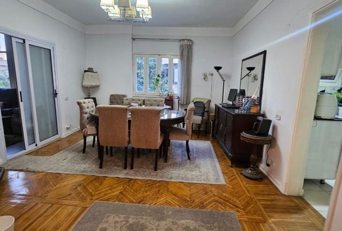 8474167 - Property Image 3