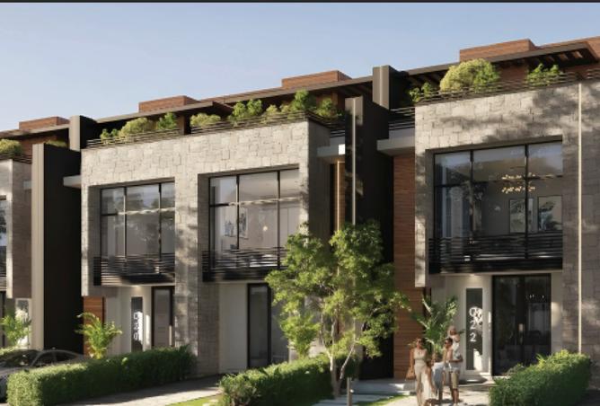 8165606 - Property Main Image