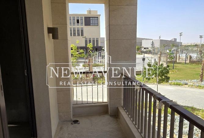 8469901 - Property Image 2