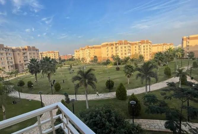 8346407 - Property Image 3