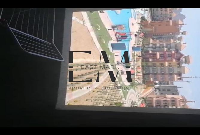 8188196 - Property Main Image