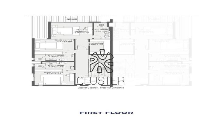 7279719 - Property Image 3