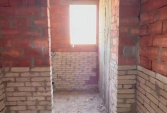 8359748 - Property Main Image