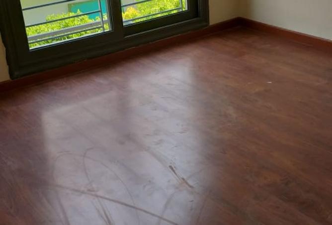 8501280 - Property Image 3