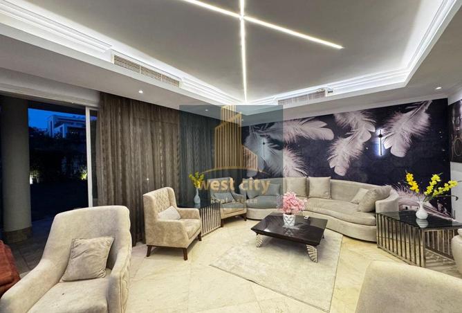 8370014 - Property Main Image