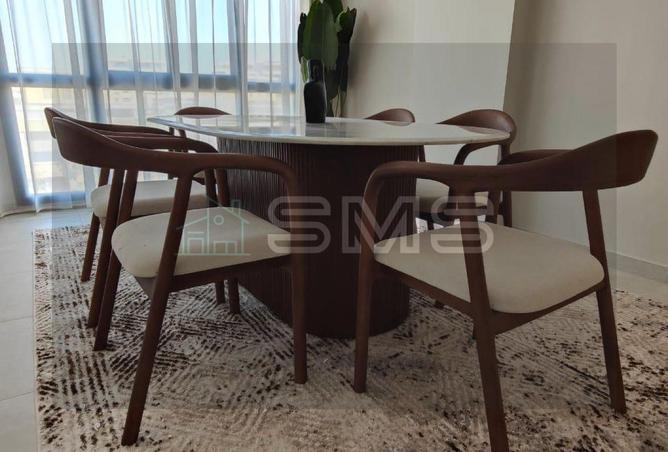 8478156 - صورة العقار 3