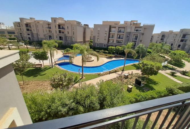 8454534 - الصورة الرئيسية للعقار