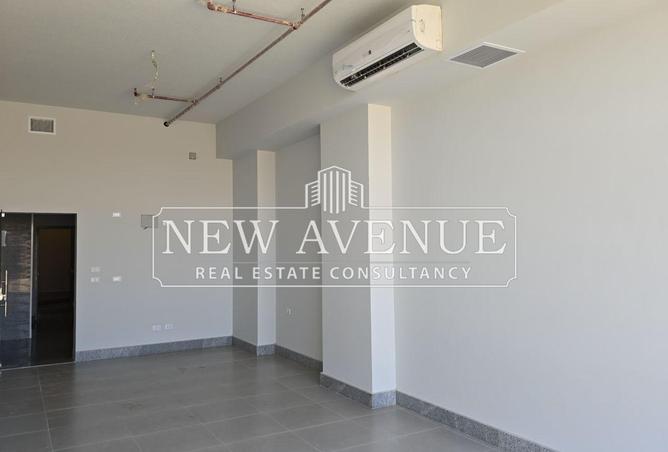 8410195 - Property Image 2