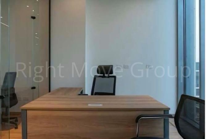 8399131 - صورة العقار 2