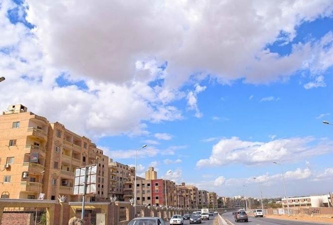 8566179 - صورة العقار 2