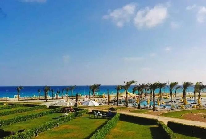 8445945 - صورة العقار 3