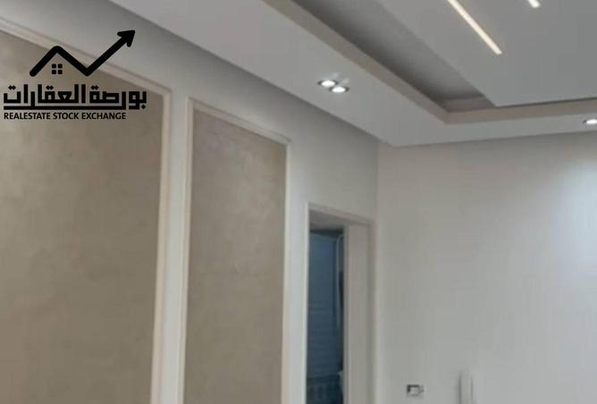 8063118 - صورة العقار 3